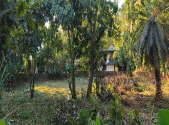 Residential Land for Sale in Malappuram, Valanchery, Valanchery, Kavumpuram