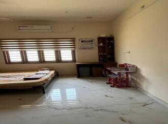 Residential House Villa for Sale in Alleppey, Alappuzha, Alappuzha, vettakaran junction south road