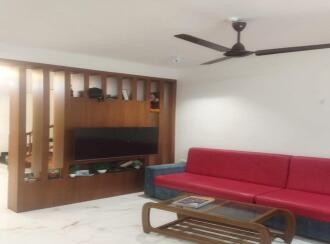 Residential House Villa for Sale in Alleppey, Alappuzha, Alappuzha, vettakaran junction south road