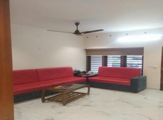 Residential House Villa for Sale in Alleppey, Alappuzha, Alappuzha, vettakaran junction south road