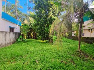 Residential Land for Sale in Pathanamthitta, Thiruvalla, Pullad, Pullad Kavala