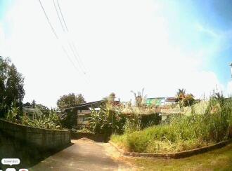 Residential Land for Sale in Ernakulam, Ernakulam town, Kaloor, Aryapadam Lane, off Perandur Road. 10.0027919,76.2877385
