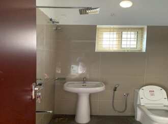 Commercial Building for Rent in Kottayam, Ettumanoor, Ettumanoor, Neendoor Road, Near Christuraj Church , Ettumanoor