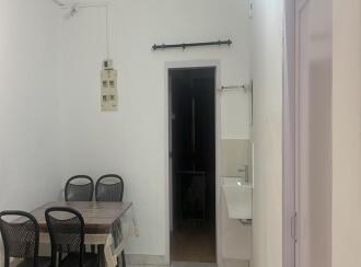 Residential Apartment for Rent in Kozhikode, Medical College, Chevayur, Near Medical College Kozhikode