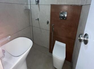 Residential Apartment for Rent in Kozhikode, Medical College, Chevayur, Near Medical College Kozhikode