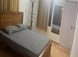 Residential Apartment for Rent in Kozhikode, Medical College, Chevayur, Near Medical College Kozhikode