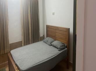 Residential Apartment for Rent in Kozhikode, Medical College, Chevayur, Near Medical College Kozhikode