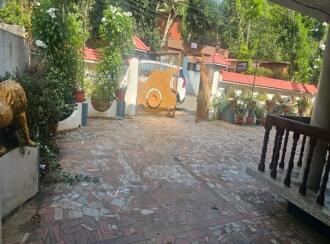 Residential House Villa for Sale in Trivandrum, Vizhinjam, Vizhinjam, Pulinkudy road