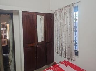Residential House Villa for Sale in Trivandrum, Vizhinjam, Vizhinjam, Pulinkudy road