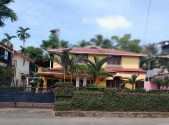 Residential House Villa for Sale in Thrissur, Ayyanthole, Ayyanthole, Elite Supermarket in Ayyanthole