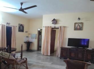 Residential House Villa for Sale in Thrissur, Ayyanthole, Ayyanthole, Elite Supermarket in Ayyanthole