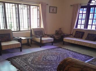 Residential House Villa for Sale in Thrissur, Ayyanthole, Ayyanthole, Elite Supermarket in Ayyanthole