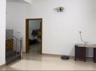 Residential House Villa for Sale in Thrissur, Mala, Pattalapadi, Near Pattalapadi Road