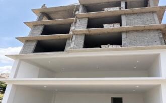 Commercial Building for Rent in Trivandrum, Thiruvananthapuram, Kumarapuram, 100 Meters from Medical College Entrance gate Trivandrum