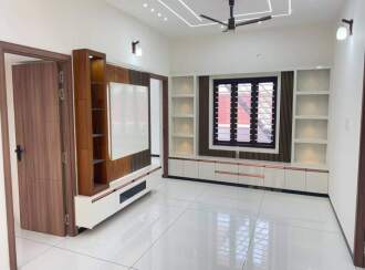 Residential House Villa for Sale in Ernakulam, Mulanthuruthy, Mulanthuruthy, mulanthuruthy