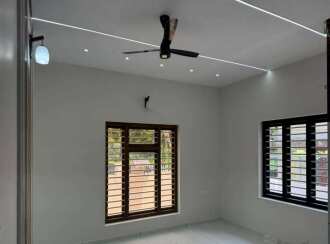 Residential House Villa for Sale in Ernakulam, Mulanthuruthy, Mulanthuruthy, mulanthuruthy