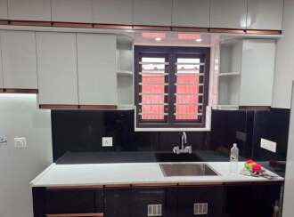 Residential House Villa for Sale in Ernakulam, Mulanthuruthy, Mulanthuruthy, mulanthuruthy