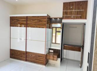Residential House Villa for Sale in Ernakulam, Mulanthuruthy, Mulanthuruthy, mulanthuruthy