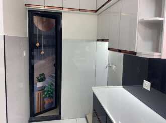 Residential House Villa for Sale in Ernakulam, Mulanthuruthy, Mulanthuruthy, mulanthuruthy