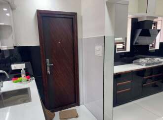 Residential House Villa for Sale in Ernakulam, Mulanthuruthy, Mulanthuruthy, mulanthuruthy