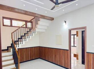 Residential House Villa for Sale in Ernakulam, Mulanthuruthy, Mulanthuruthy, mulanthuruthy