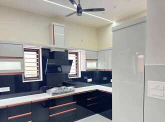 Residential House Villa for Sale in Ernakulam, Mulanthuruthy, Mulanthuruthy, mulanthuruthy