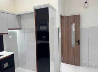 Residential House Villa for Sale in Ernakulam, Mulanthuruthy, Mulanthuruthy, mulanthuruthy