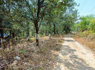 Residential Land for SaleIdukki, Moolamattom, Arakkulam