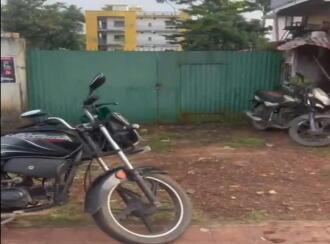 Commercial Land for Sale in Kollam, Kollam, Keralapuram