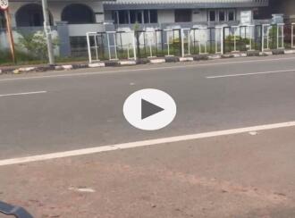 Commercial Land for Sale in Kollam, Kollam, Keralapuram