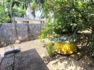 Residential House Villa for Sale in Ernakulam, Ernakulam town, Palarivattom, near cake hut bakery