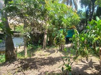 Residential House Villa for Sale in Ernakulam, Ernakulam town, Palarivattom, near cake hut bakery