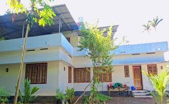 Commercial Building for Sale in Kottayam, Pala, Cherpunkal, 9°41'37.0"N 76°38'31.2"E