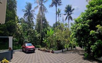 Commercial Building for Sale in Kottayam, Pala, Cherpunkal, 9°41'37.0"N 76°38'31.2"E