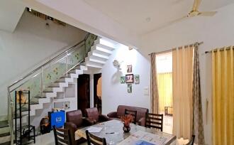 Commercial Building for Sale in Kottayam, Pala, Cherpunkal, 9°41'37.0"N 76°38'31.2"E