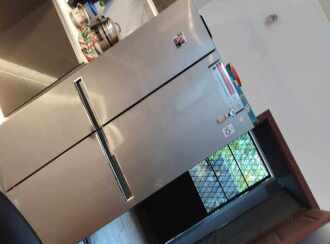 Residential House Villa for Sale in Ernakulam, Chottanikkara, Kureekad, kureekad , Chottanikkara