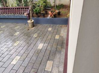 Residential House Villa for Sale in Ernakulam, Chottanikkara, Kureekad, kureekad , Chottanikkara