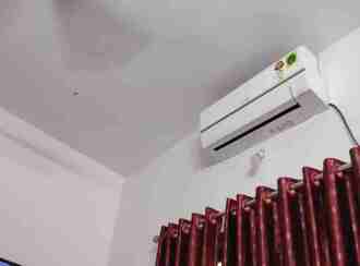 Residential House Villa for Sale in Ernakulam, Chottanikkara, Kureekad, kureekad , Chottanikkara