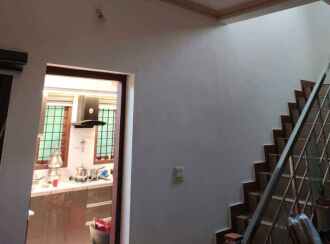 Residential House Villa for Sale in Ernakulam, Chottanikkara, Kureekad, kureekad , Chottanikkara
