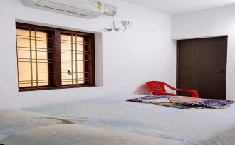 Residential House Villa for Sale in Thrissur, Thrissur, Thrissur town, near Medical college