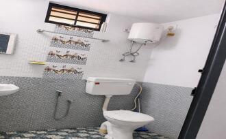 Residential House Villa for Sale in Thrissur, Thrissur, Thrissur town, near Medical college
