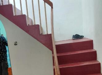 Residential House Villa for Sale in Alleppey, Mavelikara, Puthiyakavu, Kallumala Road