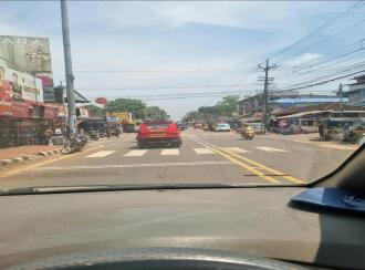 Residential Land for Sale in Kollam, Kottiyam, Kottiyam, Perumbuzha
