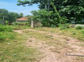 Residential Land for Sale in Kollam, Kottiyam, Kottiyam, Perumbuzha