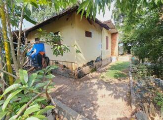 Residential Land for Sale in Alleppey, Alappuzha, Kalarickal, Behind of veliyil store