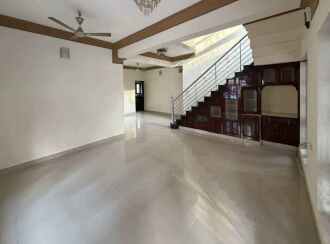 Residential House Villa for Sale in Trivandrum, Thiruvananthapuram, Kannanmmoola, amithasankar road