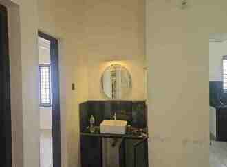 Residential Apartment for Rent in Palakkad, Palakkad, Erattayal, winter green village,. near Govt Poly technic ground