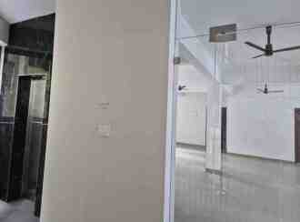 Commercial Office for Rent in Ernakulam, Ernakulam town, Ernakulam, Near Krishna Hospital, Ramavarma Lane , off Chittoor Rd