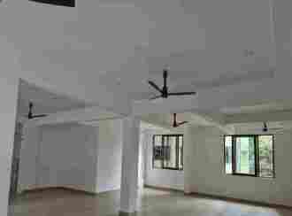 Commercial Office for Rent in Ernakulam, Ernakulam town, Ernakulam, Near Krishna Hospital, Ramavarma Lane , off Chittoor Rd