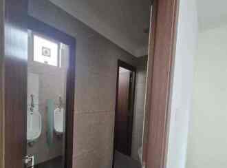 Commercial Office for Rent in Ernakulam, Ernakulam town, Ernakulam, Near Krishna Hospital, Ramavarma Lane , off Chittoor Rd
